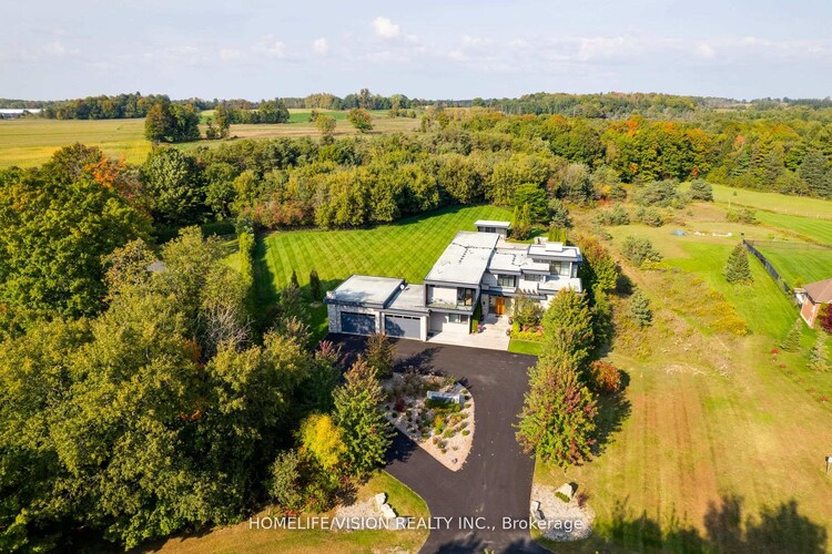 43 Ogden Crescent, Whitchurch-Stouffville, ON, Rural Whitchurch-Stouffville