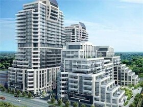 9191 Yonge Street, York, ON , MLS #N12081659 , Image - 1