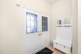 5182 Angel Stone Drive, Peel, ON , MLS #W12430245 , Image - 1