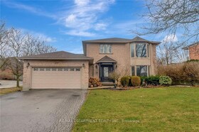 259 Haddington Street, Haldimand, ON , MLS #X12082008 , Image - 1