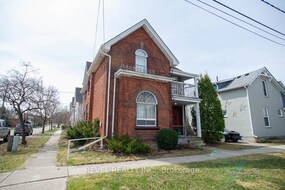 193 Chatham Street, Brantford, ON