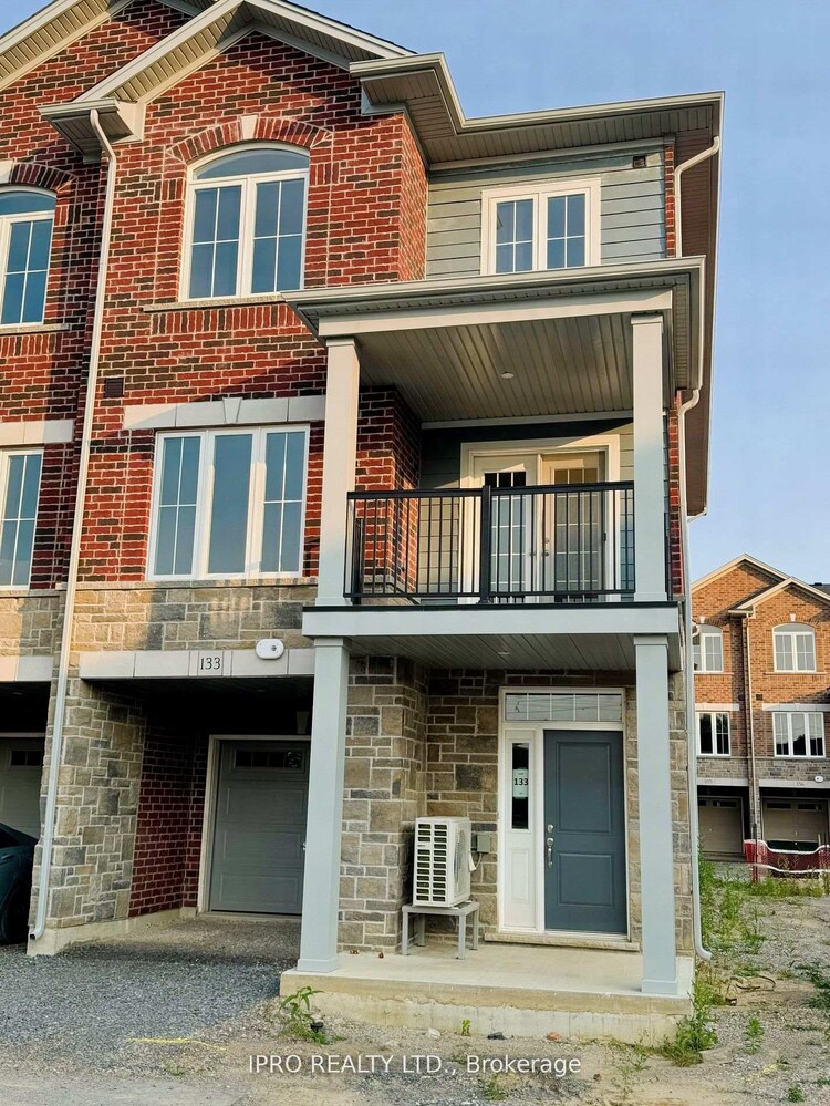 677 Park Road N, Brantford, ON, 