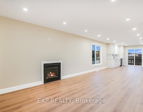 937 Katia Street, Prescott and R, ON , MLS #X12490190 , Image - 1