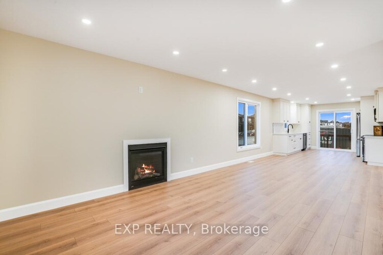 937 Katia Street, The Nation, ON, 616 - Limoges