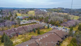 693 WHITAKER Street, Peterborough, ON , MLS #X12081922 , Image - 1