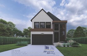 6366 Heathwoods Avenue, Middlesex, ON , MLS #X12082013 , Image - 1