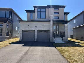 82 Sun Valley Avenue, Simcoe, ON
