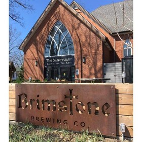 288 RIDGE Road N, Niagara, ON , MLS #X12081898 , Image - 1