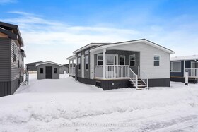 490 Empire Road, Niagara, ON , MLS #X12081884 , Image - 1