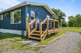 11817 SIDE ROAD 18 Road, Niagara, ON , MLS #X9411917 , Image - 1