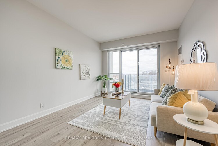 38 Gandhi Lane, Markham, ON, Commerce Valley