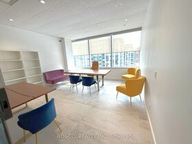 3621 Highway 7 N/A E, York, ON , MLS #N12475741 , Image - 1