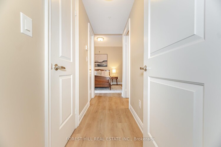 2396 Major Mackenzie Drive W, Vaughan, ON, Maple