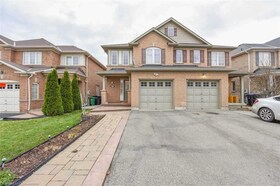 25 Kintyre Street, Peel, ON , MLS #40715365 , Image - 1