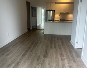 430 Square One Drive, Peel, ON , MLS #W12929238 , Image - 1