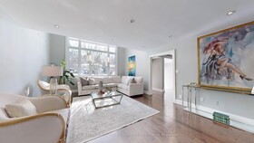 136 Denlow Boulevard, Toronto, ON , MLS #C12453392 , Image - 1