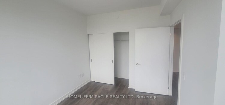 5 Wellington Street S, Kitchener, ON, 