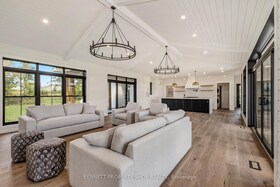 3978 Squire Road, Stormont, Dund, ON , MLS #X12082179 , Image - 1