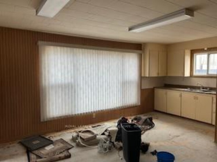 817 Ward Street, Selwyn, ON, Selwyn