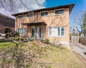 231 Perth Street, Leeds and Grenvi, ON , MLS #X12884024 , Image - 1