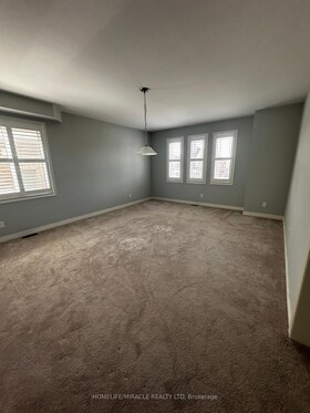 59 Sutclffe Way, Simcoe, ON , MLS #N12082104 , Image - 1