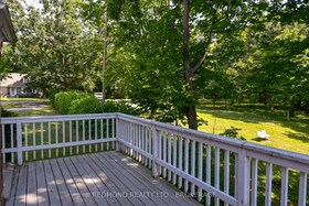 13 Windsor Drive E, Leeds and Grenvi, ON , MLS #X12082066 , Image - 1