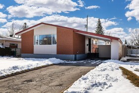 1174 Dartmouth Avenue, Ottawa, ON , MLS #X12082140 , Image - 1