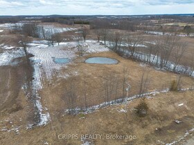 316486 6 Highway, Grey County, ON , MLS #X12570624 , Image - 1