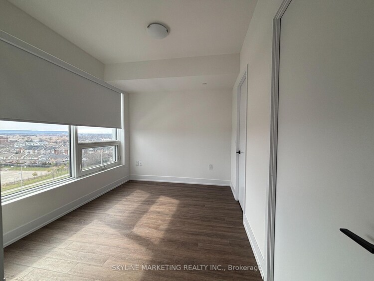 2450 Old Bronte Road, Oakville, ON, 1019 - WM Westmount