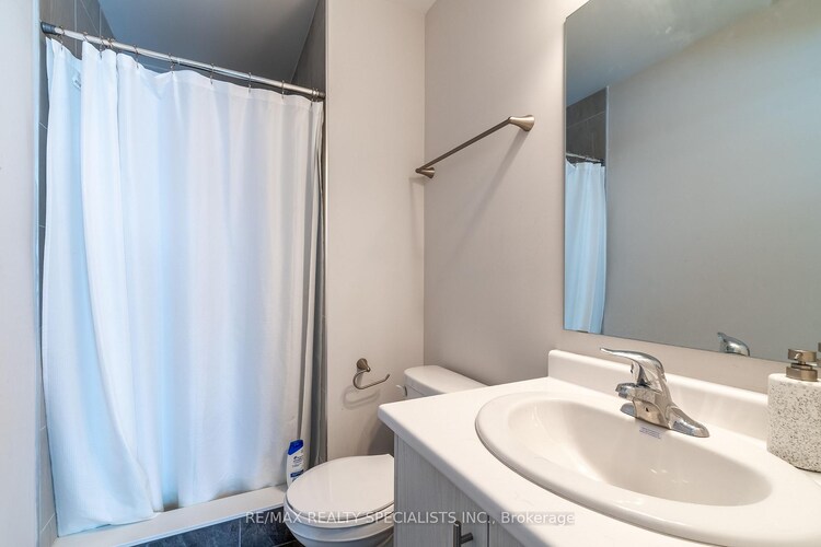 677 Park Road N, Brantford, ON, 