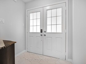 216 Magurn Gate, Halton, ON , MLS #W12550992 , Image - 1