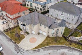 26 Alai Circle, York, ON , MLS #N12082158 , Image - 1