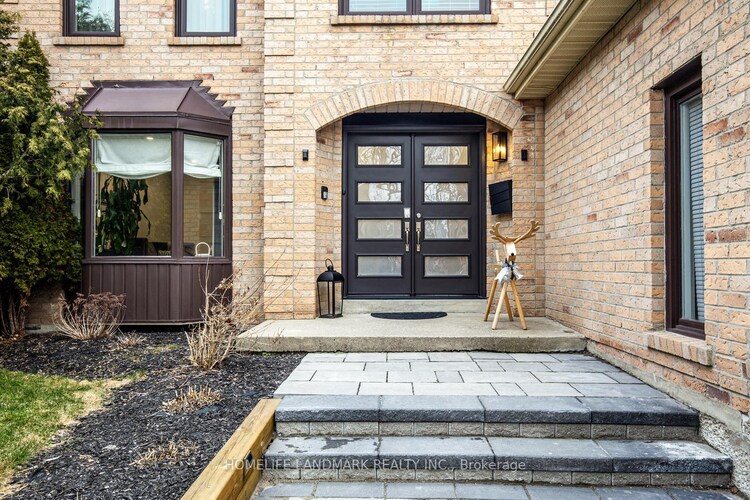 19 Timpson Drive, Aurora, ON, Aurora Highlands