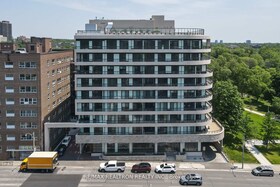 285 Avenue Road, Toronto, ON , MLS #C12082144 , Image - 1