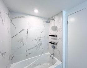 8 Olympic Garden Drive, Toronto, ON , MLS #C12632784 , Image - 1