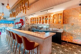 2590 Yonge Street, Toronto, ON , MLS #C12352624 , Image - 1