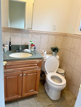 3237 Grassfire Crescent, Peel, ON , MLS #W12082032 , Image - 1
