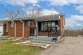 480 Sedan Crescent, Durham, ON , MLS #E12082071 , Image - 1