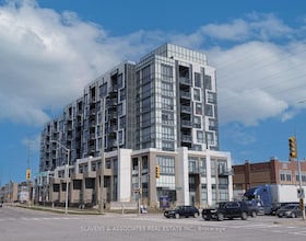 509 Dundas Street W, Halton, ON , MLS #W13468878 , Image - 1