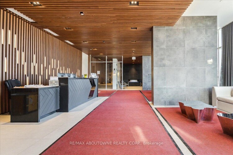 297 Oak Walk Drive, Oakville, ON, 1015 - RO River Oaks