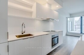 12 Bonnycastle Street, Toronto, ON , MLS #C12599380 , Image - 1