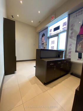 4779 Steeles Avenue E, Toronto, ON , MLS #E12316533 , Image - 1