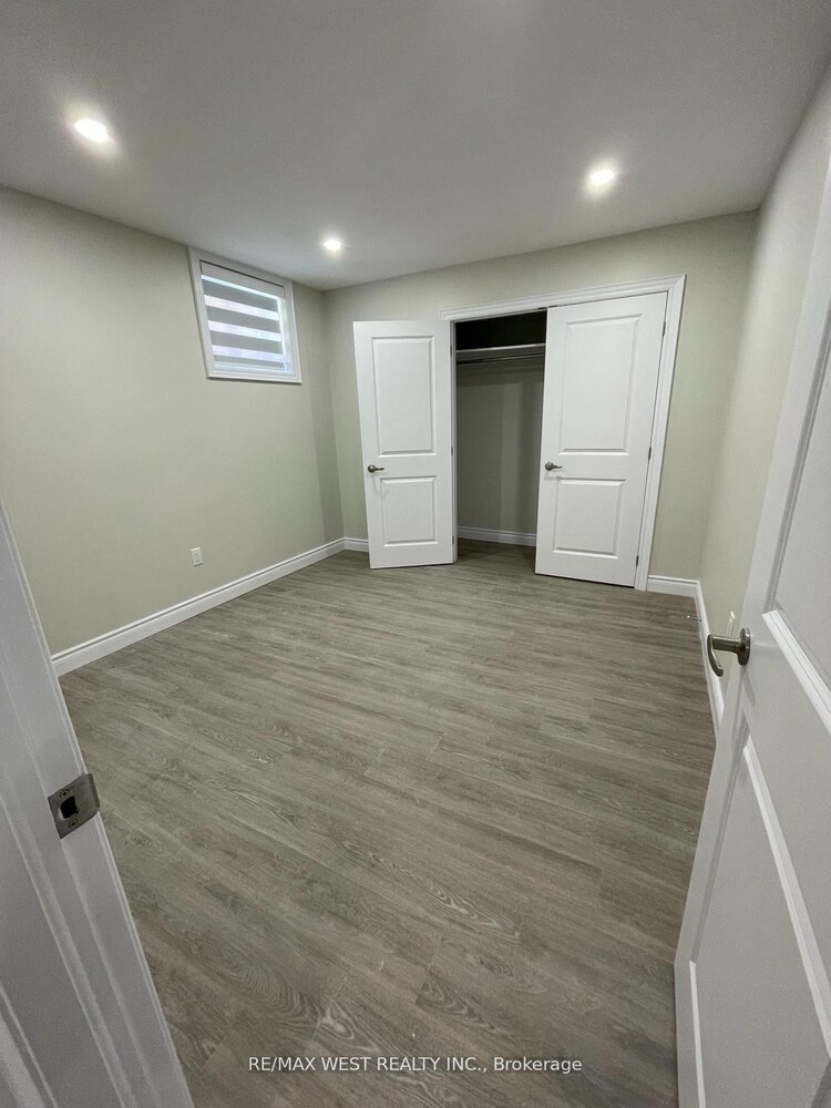 293 Main Street N, Brampton, ON, Downtown Brampton