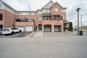 934 Audley Road N, Durham, ON , MLS #E12124158 , Image - 1