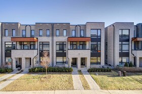 13 Gerussi Street E, York, ON , MLS #N12082239 , Image - 1