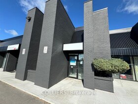 2600 John Street, York, ON , MLS #N12392675 , Image - 1