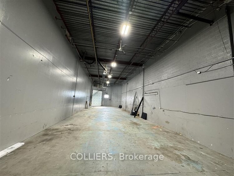 2600 John Street, Markham, ON, Milliken Mills West