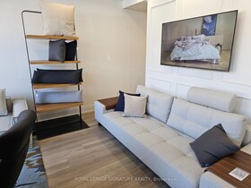 2373 Bloor Street W, Toronto, ON , MLS #W12463808 , Image - 1