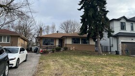 9 Todd Road, Toronto, ON , MLS #E12082309 , Image - 1