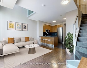 1 Avondale Avenue, Toronto, ON , MLS #C13009890 , Image - 1